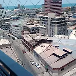 Deptoiquique