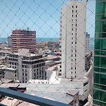Deptoiquique