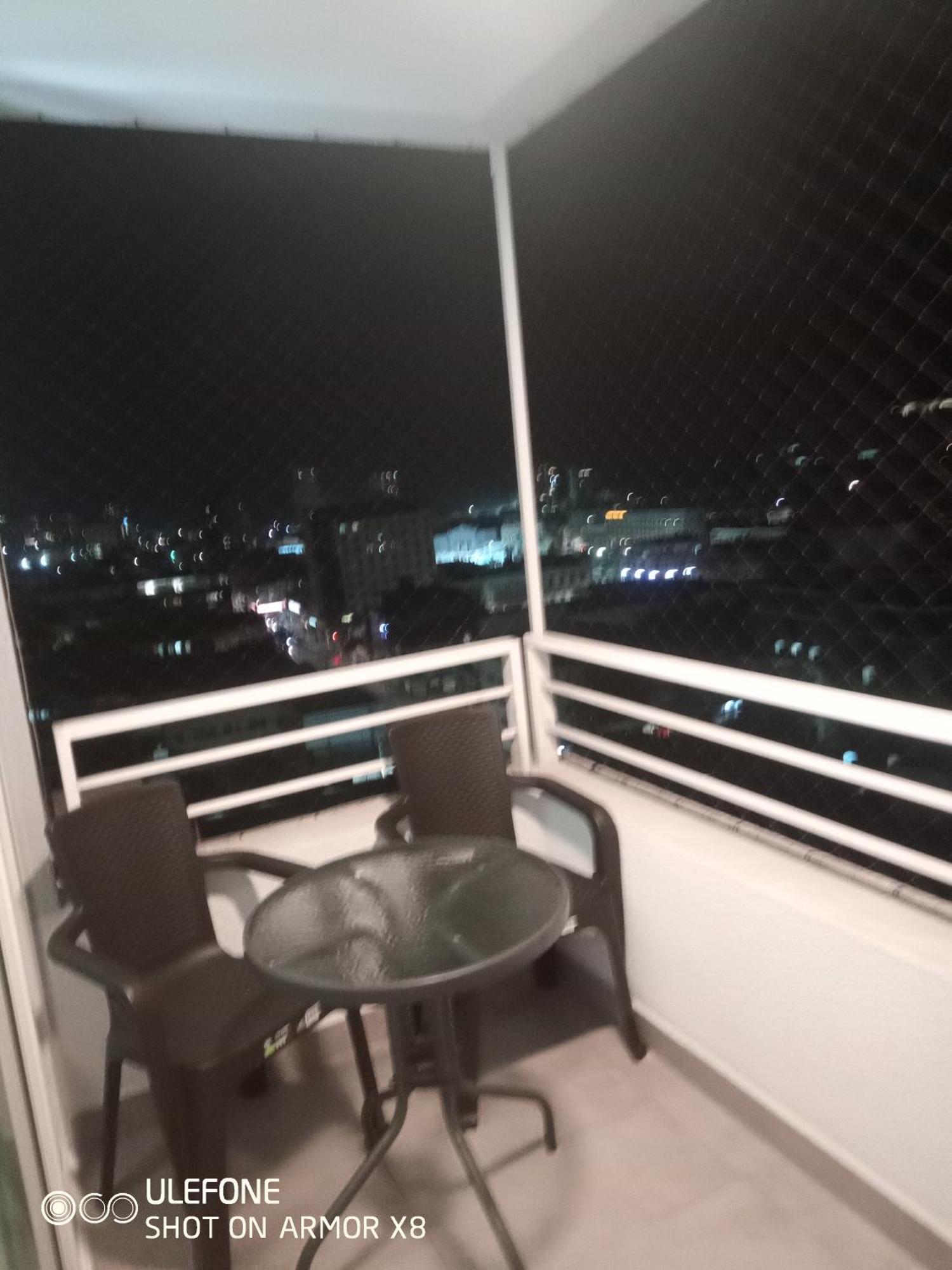 Apartamento Deptoiquique Iquique